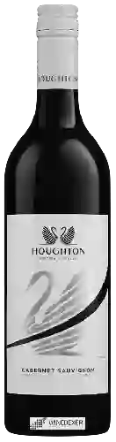 Domaine Houghton - Cabernet Sauvignon