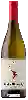 Domaine House of Cards - Chardonnay