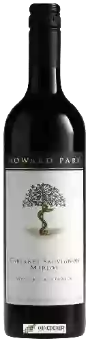 Domaine Howard Park - Cabernet Sauvignon - Merlot