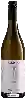 Domaine Howard Park - Cellar Collection Chardonnay