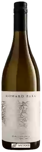 Domaine Howard Park - Cellar Collection Chardonnay