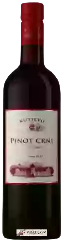 Domaine Kutjevo - Pinot Crni