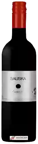 Domaine Sauska - Cuvée 13