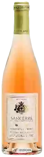 Domaine Hubert Brochard - Sancerre Rosé