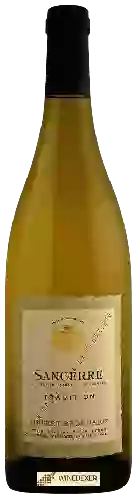 Domaine Hubert Brochard - Tradition Sancerre