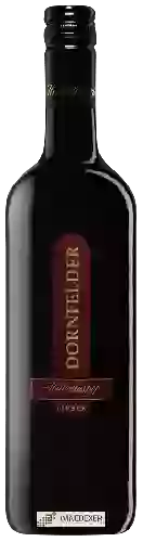 Domaine Hubertushof - Dornfelder