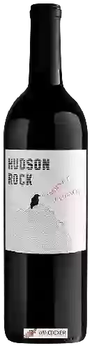 Domaine Hudson Rock - Cabernet Sauvignon