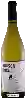 Domaine Hudson Rock - Chardonnay