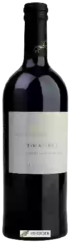 Domaine Huerta de Albala - Taberner No. 1