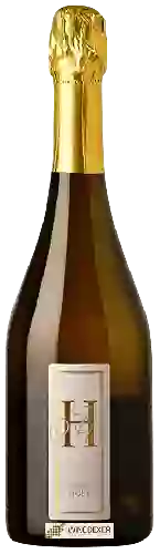 Domaine Huet - Cuvée Brut