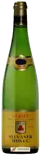 Domaine Hugel - Sylvaner