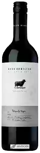 Domaine Hugh Hamilton - Black Ops