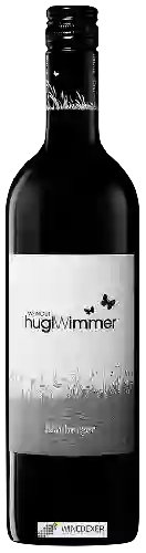 Domaine Hugl Wimmer - Blauburger