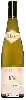 Cave Vinicole de Hunawihr - Gewürztraminer