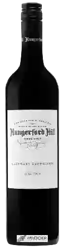 Domaine Hungerford Hill - Cabernet Sauvignon