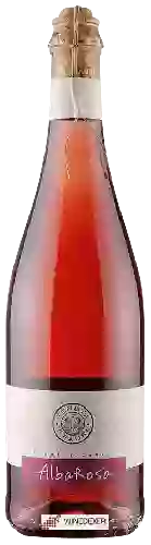 Domaine Tenuta I Fauri - Alba Rosa