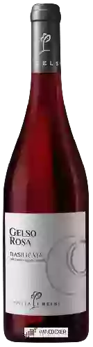 Domaine I Gelsi - Gelso Rosa