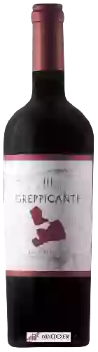 Domaine I Greppi - Greppicante Bolgheri