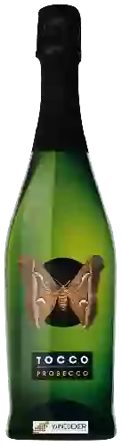 Domaine I Magredi - Tocco Prosecco