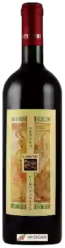 Domaine I Pentri - Kerres Piedirosso