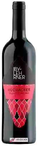 Domaine Iby Lehrner - Hochäcker Blaufränkisch