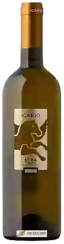 Domaine Icario - Nysa