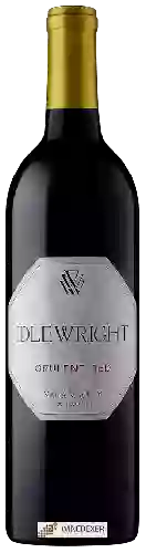 Winery Idlewright - Opulent Red