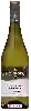 Domaine Ihringer - Fohrenberg Weisser Burgunder Kabinett Trocken