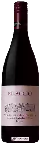 Domaine Il Borghetto - Bilaccio