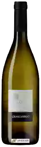 Domaine Il Carpino - Vigna Runc Chardonnay