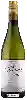 Domaine Il Cascinone - Camillona Sauvignon Blanc