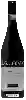 Domaine Il Gabbiano - Barolo