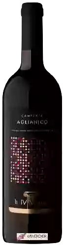 Domaine Il IV Miglio - Aglianico