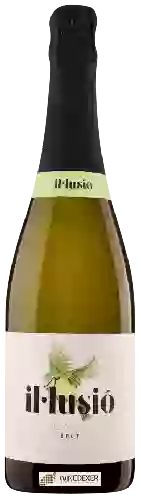 Domaine Il·lusió