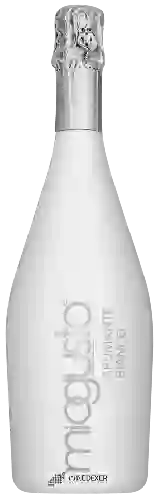 Domaine Il Miogusto - Spumante Bianco