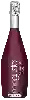 Domaine Il Miogusto - Spumante Rosso