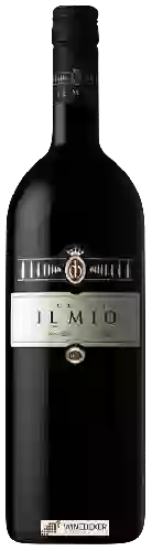 Domaine Collezione Il Mio - Rosso