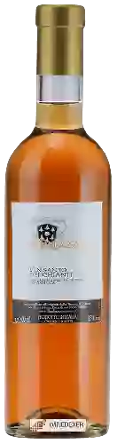 Domaine Il Palazzo - Vin Santo del Chianti