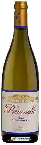 Domaine Il Pollenza - Brianello