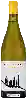 Domaine Il Roccolo - Monticelli Bianco