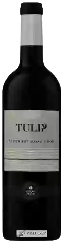 Domaine Tulip - Cabernet Sauvignon