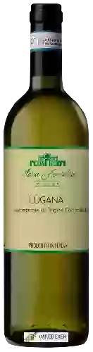 Domaine Ilaria Accordini - Lugana