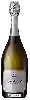 Domaine I Lauri - Prosecco Extra Dry