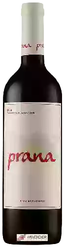 Domaine Viña Ilusion - Prana