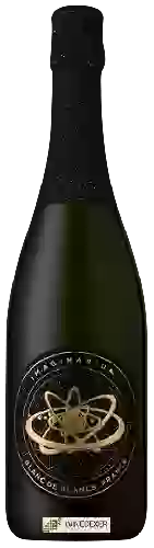 Domaine Imaginarium - Blanc de Blancs