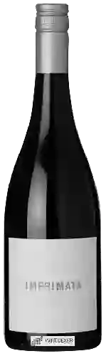 Domaine Imprimata - Grenache