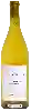 Domaine Inconnu - Lalalu Chardonnay