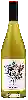 Domaine Vintage Ink - Chardonnay (Rite of Passage)