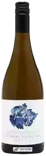 Domaine Indigo - McNamara Chardonnay