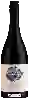 Domaine Indigo - Pinot Noir